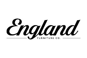 England Furniture Co.